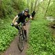 130509 Eltzbachtal07