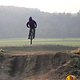 IMG 7220 - Kopie