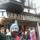 Turban Outfitters