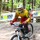 IMG 5120