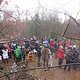 IMG 1777