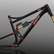 IBC-Bike-Design@nm blackred-3