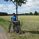 IMG 2535