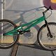 IMG 7682