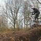 UNI oder AB Trails Bremen 001