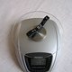 Bremsadapter Magura orig 19g