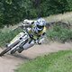 IMG 5770