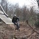 IMG 6942