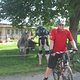 Katzenbuckel-Tour 009-2012-07-22