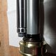 RS Damper 2014 086