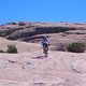 Moab #2