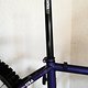 CT SEATPOST