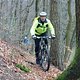 MTBSonntag 041
