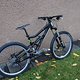 devinci3