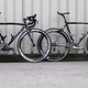 2-x-Trek-Madone