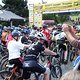 willingen 2008