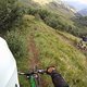 GOPR2893 l
