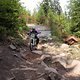 IMG 1043