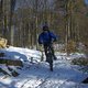 Snowride2009-01--1010