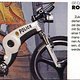 Cop-Bike1995