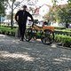 IMG 1244