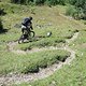 DSCF2753