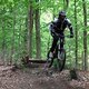 DSCF0053