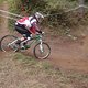 DSC01131