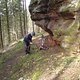 DSC01190