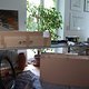 IMG 5968