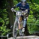 IXS DOWNHILL CUP 2009