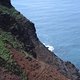 Hawaii, Kauai Kalalau-Trail