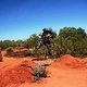Broome