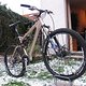 GHOST AMR 9000 06er neu Nov10 03