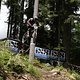 IXS Bad Wildbad Gap