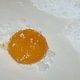 DehydriertesEigelb