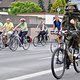 CriticalMass 1406 0168b