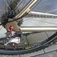 20140717 175232-1