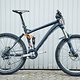 ridge max 2011