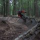 IMG 1092