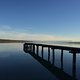 Ammersee, Februar 2015