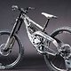 priority-cycles-dual-drive-carbon-dh-bike-prototype-8