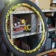 Mavic Deemax VR