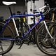 IMG 5731