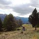 TransVerdon2016 (15)