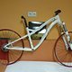 Specialized Myka Elite 15 Zoll 06