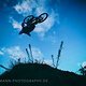 Bembelbahn Bergstrasse Vollgas Jam Deutsche Freestyle Mountainbike Tour - DFMT Series