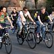 Critical Mass 1703 0304b