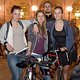 Critical Mass 1703 0545b