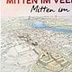 171109 Mitten in Mülheim